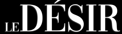 Publication logo